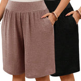 174600016670fac704606505391aadba953f643154_thumbnail_900x.webp
