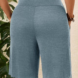 1746000187b47ff97fdb1a68580b97a5567533082a_thumbnail_900x.webp