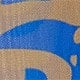 https://img.ltwebstatic.com/v4/j/pi/2025/04/30/db/17460003777d5b7549c7cd4e237f59ddbce6201879.jpg