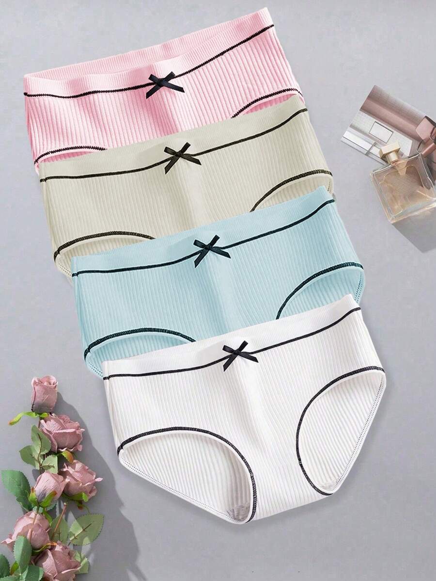 1746001851e2b8277f20a889c1ae6667e1d9d3d9a5_thumbnail_900x.webp