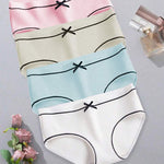 1746001851e2b8277f20a889c1ae6667e1d9d3d9a5_thumbnail_900x.webp