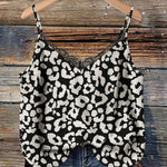 174600219489bc9f6e55cad207262c647e930f20f1_thumbnail_900x.webp