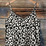 17460021964f77500e9a3b83894f4ef265f7b1ab67_thumbnail_900x.webp