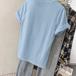 1746002563c2641ee18ef303be33b8f93ad8254696_thumbnail_900x.webp