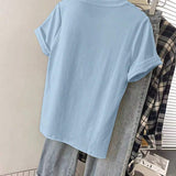 1746002563c2641ee18ef303be33b8f93ad8254696_thumbnail_900x.webp