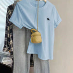17460025711cc96a5e76a9d1191e80d2a3e1a614eb_thumbnail_900x.webp