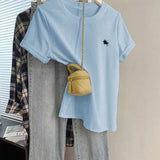 17460025711cc96a5e76a9d1191e80d2a3e1a614eb_thumbnail_900x.webp