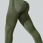 17460027001f3e2b7e9ece56e4797d25031a53b1a8_thumbnail_900x.webp