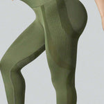 17460027008d608dcc16c07b4d23ca0795e2e2ecef_thumbnail_900x.webp