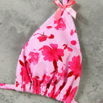 1746002841bdd54f4983b84da0d25220f5a4b19286_thumbnail_900x.webp
