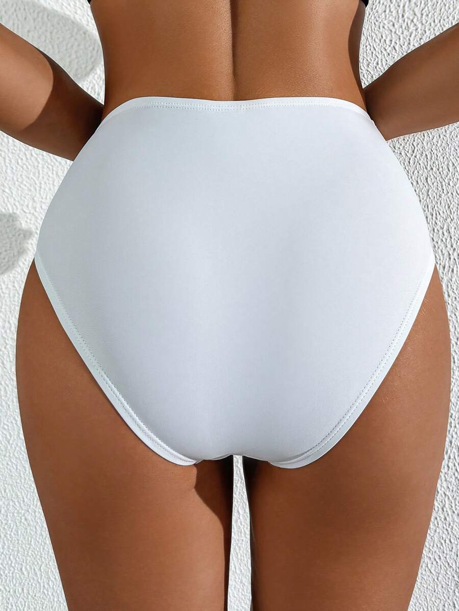 1746002885ca6e625e9d72b1c9edc08c9265c0c433_thumbnail_900x.webp