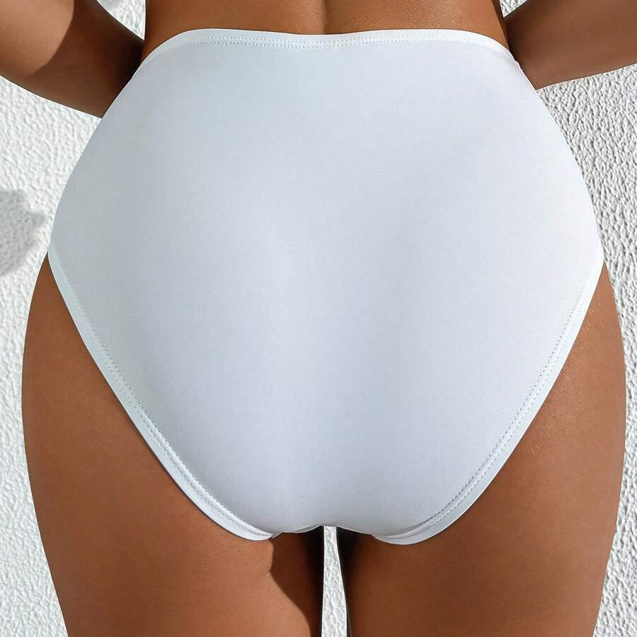 1746002885ca6e625e9d72b1c9edc08c9265c0c433_thumbnail_900x.webp