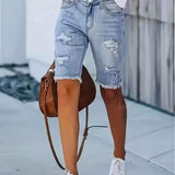 1746003259c4be18ca94e235fd8200469378cc5e26_wk_1747398670_thumbnail_900x.webp