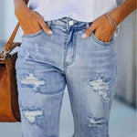 1746003262a4f6b34cdf43ac5ac36712787a906a50_wk_1747398671_thumbnail_900x.webp