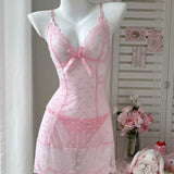 174600348051728d523306b3ed8781786d64aacd94_thumbnail_900x.webp