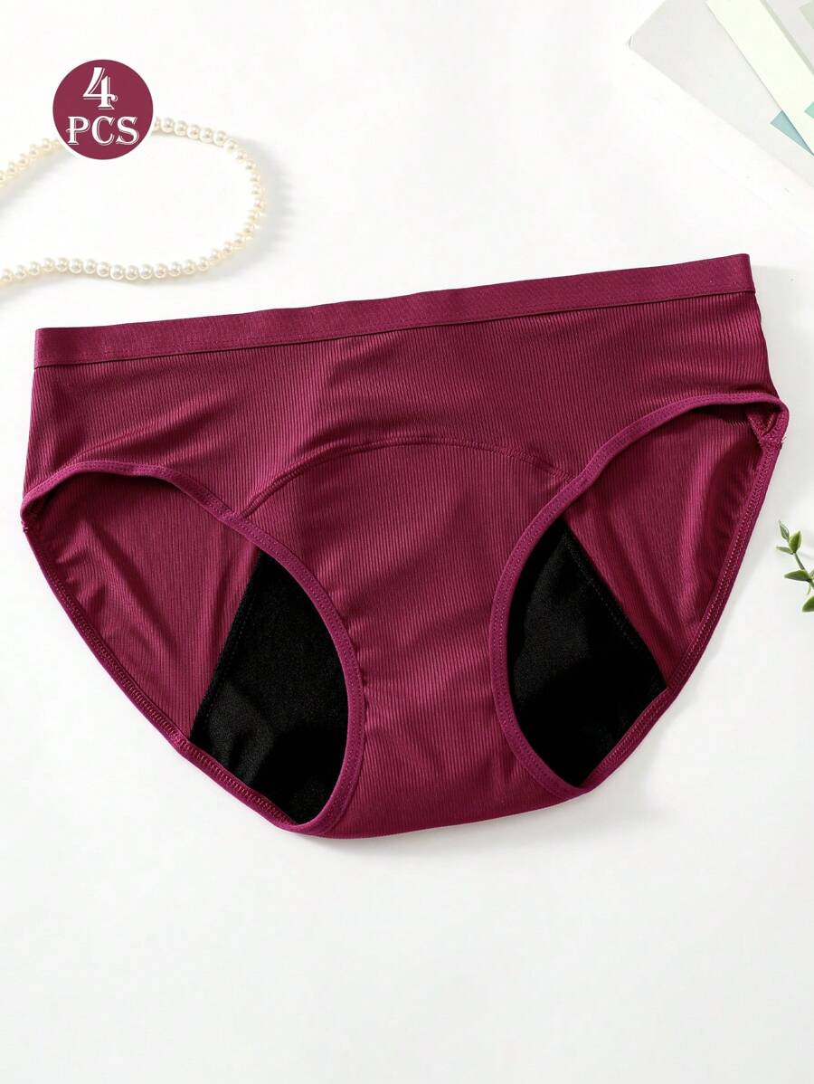 1746003625c7374d8089b761b59994f9567133149e_thumbnail_900x.webp
