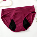 1746003625c7374d8089b761b59994f9567133149e_thumbnail_900x.webp