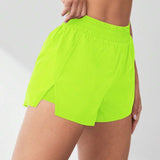 1746004846c7cc21e96280724d84bc8dcf00f14af2_thumbnail_900x.webp