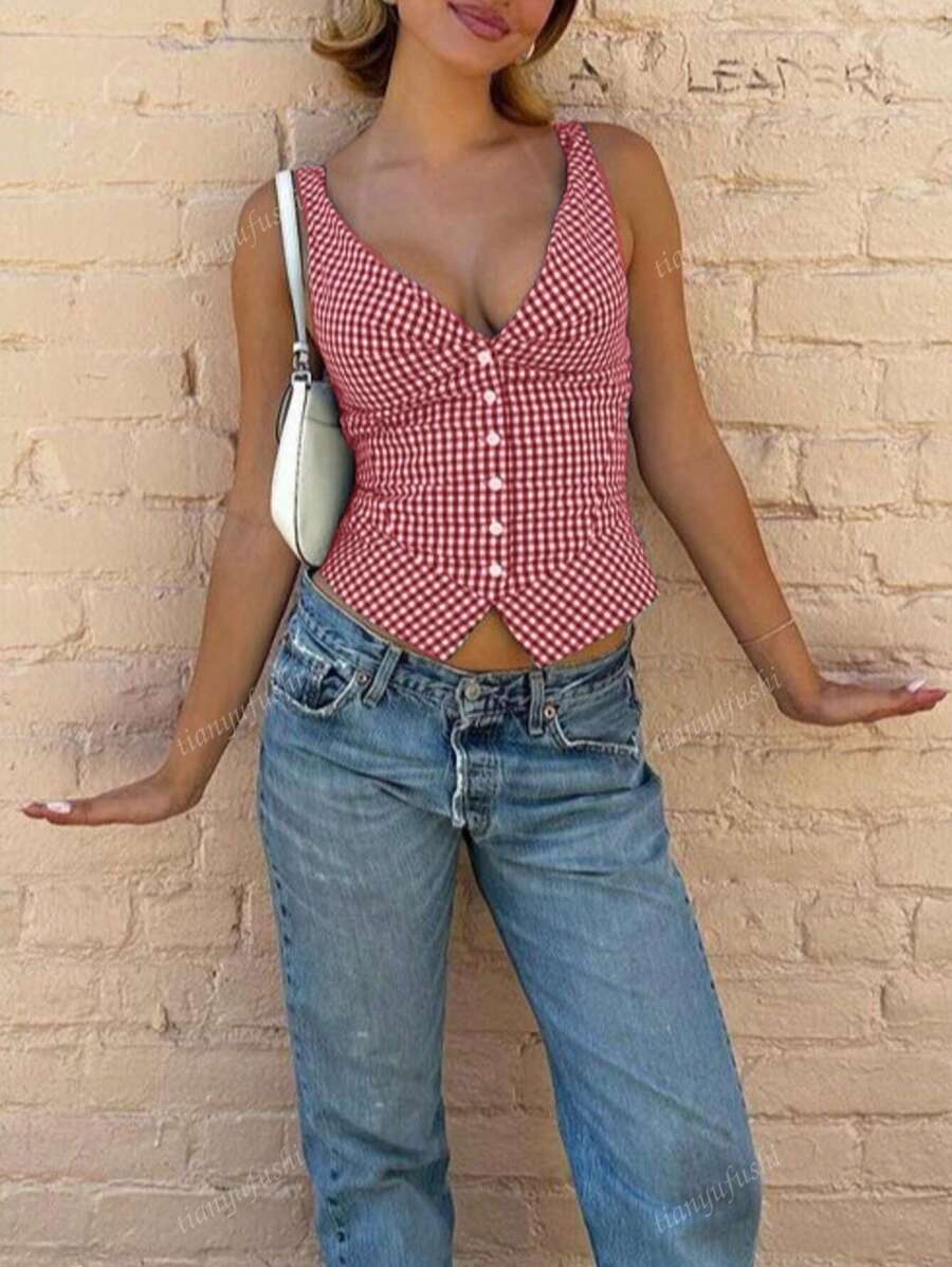 1746005883802e2d1b231527f9c0b45dac6db8d529_wk_1746517761_thumbnail_900x.webp