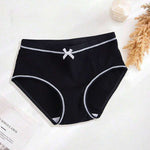 1746006273ead4f54c09e61e4c474b5c0807163003_thumbnail_900x.webp