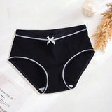 1746006273ead4f54c09e61e4c474b5c0807163003_thumbnail_900x.webp