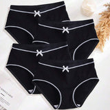 17460064622c5c023ede2b1a7f58f83d87f6d88d78_thumbnail_900x.webp