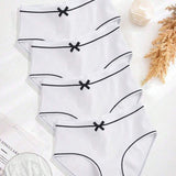 174600647337e5b6ca905b9c66e6b5d6f04ea4670a_thumbnail_900x.webp