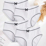 17460064736ba37a0838fbe475592d96b9cd8ec7b7_thumbnail_900x.webp