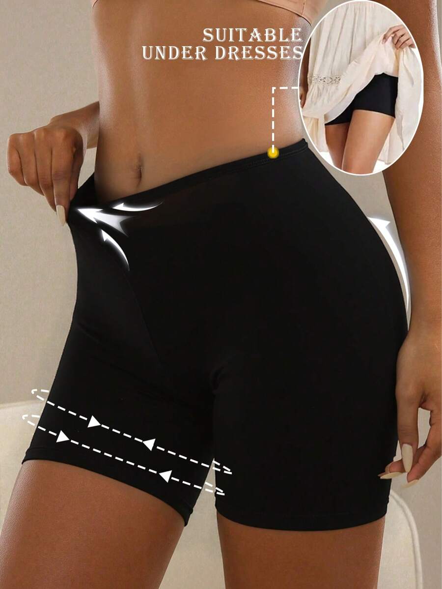 17460065623dcc1b253cd75b0c8aef9f3904873580_thumbnail_900x.webp