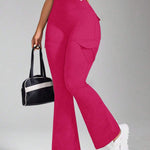 174600784183162354576ac909d985ea789f1e9645_thumbnail_900x.webp