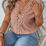 174600875020066995999fdc5bf5ced0be71e5e5f5_thumbnail_900x.webp