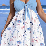 174600894828613b8cc885edbae70297695b397679_thumbnail_900x.webp