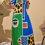 1746010400d2555851502f672a186d27c0a9db831a_thumbnail_900x.webp