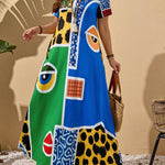 1746010409ebc3e1af8fbd51119f85de4db88d3afe_thumbnail_900x.webp