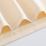 174601100980edaa12daa2f9fa91bf9ccd359698ba_thumbnail_900x.webp