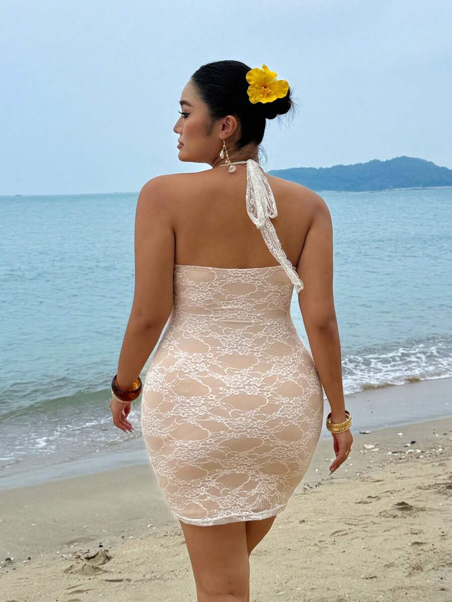 1746011224175fe59bc08b402a7ff4ef75fe8923e1_thumbnail_900x.webp