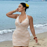 1746011226861678a13b9b3f13ddd43228d37b35bc_thumbnail_900x.webp
