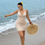 17460112280871310d1444efb4404e9835f635b645_thumbnail_900x.webp