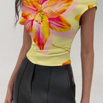 1746015135779cc2b6dc64db3c6c815ce981bd3851_thumbnail_900x.webp