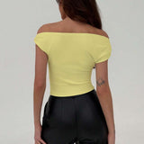 1746015137933dc299cc8a106af04ca826c8c40ab3_thumbnail_900x.webp
