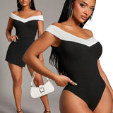 174601537496db0f474f0fdc72682af00c49dc5df4_thumbnail_900x.webp