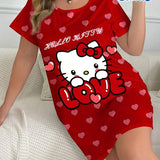 17460180748607fe86d88e811208bed1f45e30a208_thumbnail_900x.webp