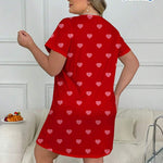 17460180850b359a91c172426c164fb384af44efa5_thumbnail_900x.webp