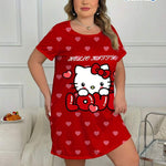 17460180965c9cf2f07f268116d192c5fbb248edfa_thumbnail_900x.webp
