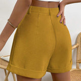 1746020447d9008ffc2386add05f6d191b6a9848e8_thumbnail_900x.webp