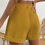 1746020447d9008ffc2386add05f6d191b6a9848e8_thumbnail_900x.webp
