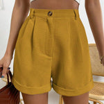 1746020450dd6b29e508def1c5a7041669eb0fccba_thumbnail_900x.webp