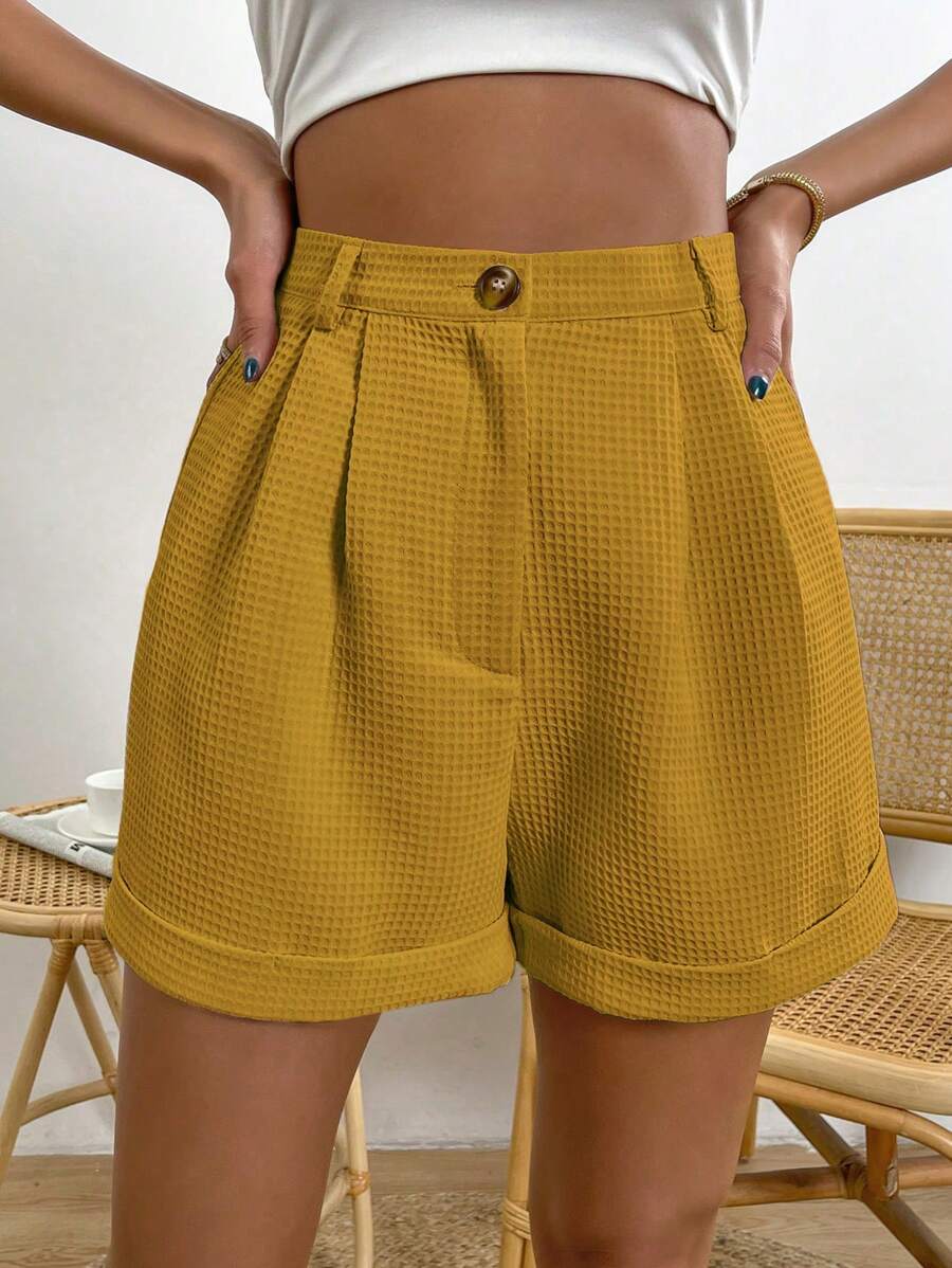 1746020452f0db5bc659f97a0717d1016d559d8f2b_thumbnail_900x.webp