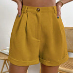 1746020452f0db5bc659f97a0717d1016d559d8f2b_thumbnail_900x.webp