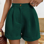 1746020455d0a57d0a272a606fb4c7e7ebd0456e0f_thumbnail_900x.webp